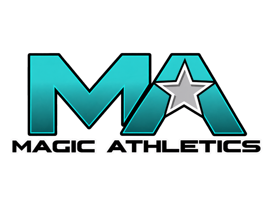 Magic Athletics