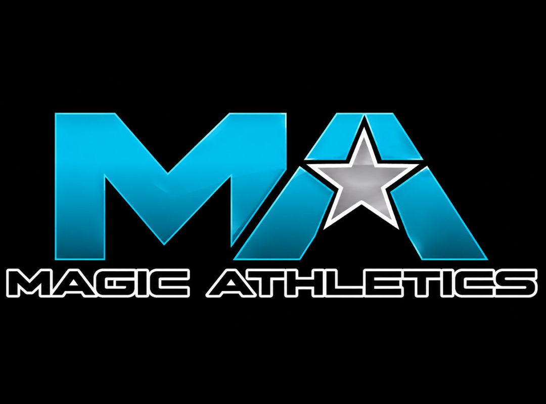 Magic Athletics